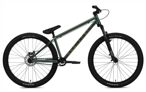 ns-bikes-metropolis-3-26-dirt-jump-rower-fahrrad-rad-kolo-bike-green (1).webp