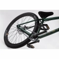 ns-bikes-metropolis-3-26-dirt-jump-rower-fahrrad-rad-kolo-bike-green (2).webp