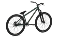 ns-bikes-metropolis-3-26-dirt-jump-rower-fahrrad-rad-kolo-bike-green (3).webp