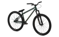 ns-bikes-metropolis-3-26-dirt-jump-rower-fahrrad-rad-kolo-bike-green (4).webp