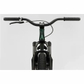 ns-bikes-metropolis-3-26-dirt-jump-rower-fahrrad-rad-kolo-bike-green (5).webp