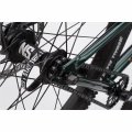 ns-bikes-metropolis-3-26-dirt-jump-rower-fahrrad-rad-kolo-bike-green (6).webp