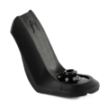 ethic-12std-nylon-brake-fender-hamulec-hulajnogi-wyczynowej-bremse-stunt-scooter-erawan-pandora-vulcain-lindworm (1).webp