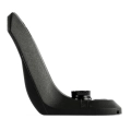 ethic-12std-nylon-brake-fender-hamulec-hulajnogi-wyczynowej-bremse-stunt-scooter-erawan-pandora-vulcain-lindworm (2).webp