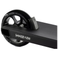 ethic-8std-12std-nylon-brake-fender-hamulec-hulajnogi-wyczynowej-bremse-stunt-scooter.webp