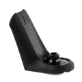 ethic-8std-nylon-brake-fender-hamulec-hulajnogi-wyczynowej-bremse-stunt-scooter-erawan-pandemonium (1).webp