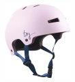 tsg-evolution-women-kask-skate-bmx-helm-prilba-cradle-pink (1).webp