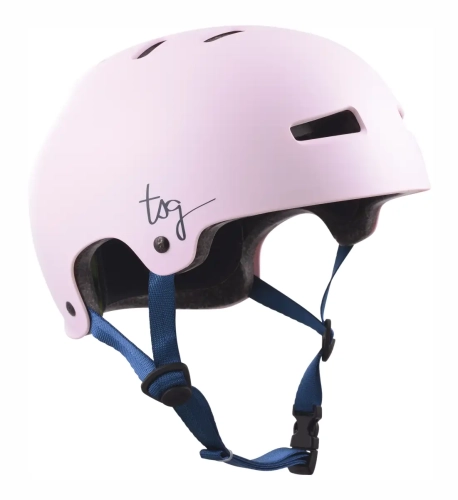 tsg-evolution-women-kask-skate-bmx-helm-prilba-cradle-pink (1).webp