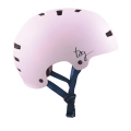 tsg-evolution-women-kask-skate-bmx-helm-prilba-cradle-pink (2).webp