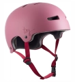tsg-evolution-women-kask-skate-bmx-helm-prilba-satin-sakura (1).webp