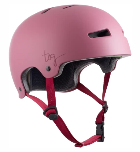 tsg-evolution-women-kask-skate-bmx-helm-prilba-satin-sakura (1).webp