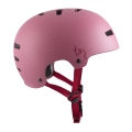 tsg-evolution-women-kask-skate-bmx-helm-prilba-satin-sakura (2).webp