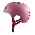 tsg-evolution-women-kask-skate-bmx-helm-prilba-satin-sakura (3).webp