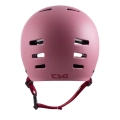 tsg-evolution-women-kask-skate-bmx-helm-prilba-satin-sakura (4).webp