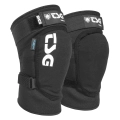 tsg-tahoe-a-kneeguard-ochraniacze-kolan-knee-pads-protectors-knieschoner-schutz (1).webp
