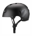 7idp-m3-kask-skate-bmx-helm-prilba-black (1).webp