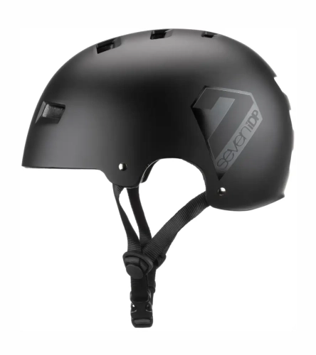 7idp-m3-kask-skate-bmx-helm-prilba-black (1).webp