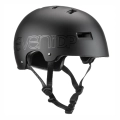 7idp-m3-kask-skate-bmx-helm-prilba-black (2).webp