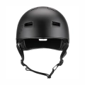 7idp-m3-kask-skate-bmx-helm-prilba-black (5).webp