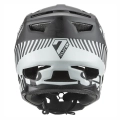 7idp-project-23-gf-mtb-dirt-full-face-kask-helm-helmet-prilba-mtb-dirt-bmx-graphite-black (3).webp