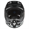 7idp-project-23-gf-mtb-dirt-full-face-kask-helm-helmet-prilba-mtb-dirt-bmx-graphite-black (5).webp