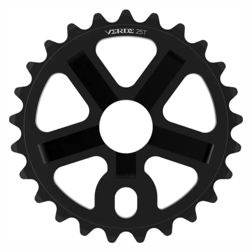 verde-regent-25t-zebatka-bmx-kettenblatt-prevodnik-sprocket-black.webp
