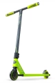 madd-gear-mgp-mg1-raven-hulajnoga-wyczynowa-stunt-scooter-freestyle-kolobezka-black-green (1).webp