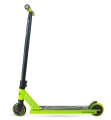 madd-gear-mgp-mg1-raven-hulajnoga-wyczynowa-stunt-scooter-freestyle-kolobezka-black-green (3).webp