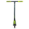 madd-gear-mgp-mg1-raven-hulajnoga-wyczynowa-stunt-scooter-freestyle-kolobezka-black-green (4).webp