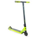madd-gear-mgp-mg1-raven-hulajnoga-wyczynowa-stunt-scooter-freestyle-kolobezka-black-green (5).webp