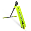 madd-gear-mgp-mg1-raven-hulajnoga-wyczynowa-stunt-scooter-freestyle-kolobezka-black-green (6).webp