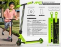 madd-gear-mgp-mg1-raven-hulajnoga-wyczynowa-stunt-scooter-freestyle-kolobezka-black-green (8).webp