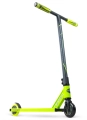 madd-gear-mgp-mg1-raven-hulajnoga-wyczynowa-stunt-scooter-freestyle-kolobezka-black-green-1.webp