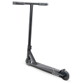 madd-gear-mgp-mg1-raven-hulajnoga-wyczynowa-stunt-scooter-freestyle-kolobezka-black (2).webp
