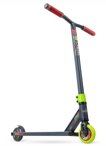 madd-gear-mgp-mg2-obsidian-hulajnoga-wyczynowa-stunt-scooter-freestyle-kolobezka-venom-1.webp