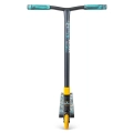 madd-gear-mgp-mg2-obsidian-hulajnoga-wyczynowa-stunt-scooter-freestyle-kolobezka-dj-rilla (5).webp