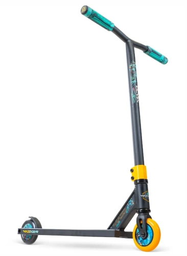 madd-gear-mgp-mg2-obsidian-hulajnoga-wyczynowa-stunt-scooter-freestyle-kolobezka-dj-rilla-1.webp