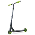 madd-gear-mgp-mg3-zen-hulajnoga-wyczynowa-stunt-scooter-freestyle-kolobezka-black-green (2).webp