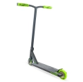 madd-gear-mgp-mg3-zen-hulajnoga-wyczynowa-stunt-scooter-freestyle-kolobezka-black-green (3).webp