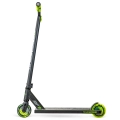 madd-gear-mgp-mg3-zen-hulajnoga-wyczynowa-stunt-scooter-freestyle-kolobezka-black-green (4).webp