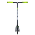 madd-gear-mgp-mg3-zen-hulajnoga-wyczynowa-stunt-scooter-freestyle-kolobezka-black-green (5).webp