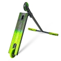 madd-gear-mgp-mg3-zen-hulajnoga-wyczynowa-stunt-scooter-freestyle-kolobezka-black-green (6).webp