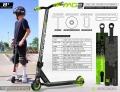 madd-gear-mgp-mg3-zen-hulajnoga-wyczynowa-stunt-scooter-freestyle-kolobezka-black-green (8).webp
