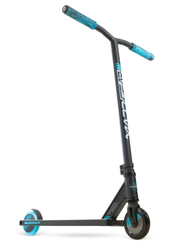 madd-gear-mgp-mg3-zen-hulajnoga-wyczynowa-stunt-scooter-freestyle-kolobezka-black-blue-1.webp