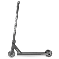 madd-gear-mgp-mg3-zen-hulajnoga-wyczynowa-stunt-scooter-freestyle-kolobezka-black (4).webp