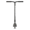 madd-gear-mgp-mg3-zen-hulajnoga-wyczynowa-stunt-scooter-freestyle-kolobezka-black (5).webp