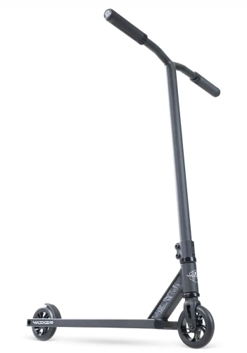 madd-gear-mgp-mg4-titan-hulajnoga-wyczynowa-stunt-scooter-freestyle-kolobezka-black-1.webp