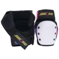 pro-tec-street-adult-ochraniacze-kolan-lokci-knieschoner-ellenbogenschoner-set-protektoren-skate-knee-pads-santa-cruz (3).webp