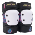 pro-tec-street-adult-ochraniacze-kolan-lokci-knieschoner-ellenbogenschoner-set-protektoren-skate-knee-pads-santa-cruz (6).webp