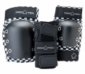 pro-tec-street-adult-ochraniacze-kolan-lokci-knieschoner-ellenbogenschoner-set-protektoren-skate-knee-pads-checker (1).webp